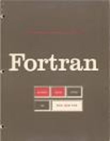 Lenguaje fortran o ensamblador