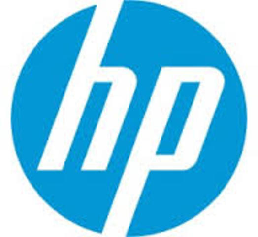 Hewlett-Packard es fundado, dando vida a Silicon Valley