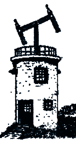 télégraphe optique