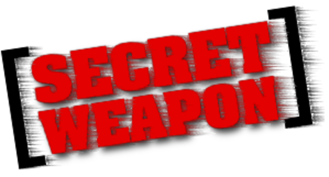 Secret Documents ?