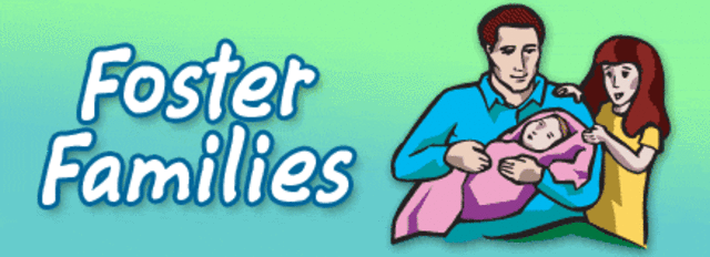 The Life Of Edgar Allan Poe Timeline Timetoast Timelines