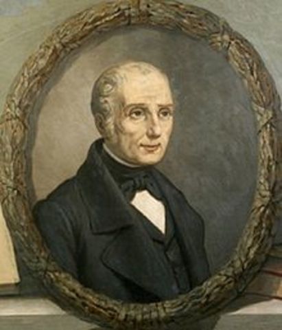 Rolando (1770-1838)