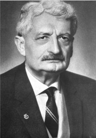 First Personal Rocket is launched