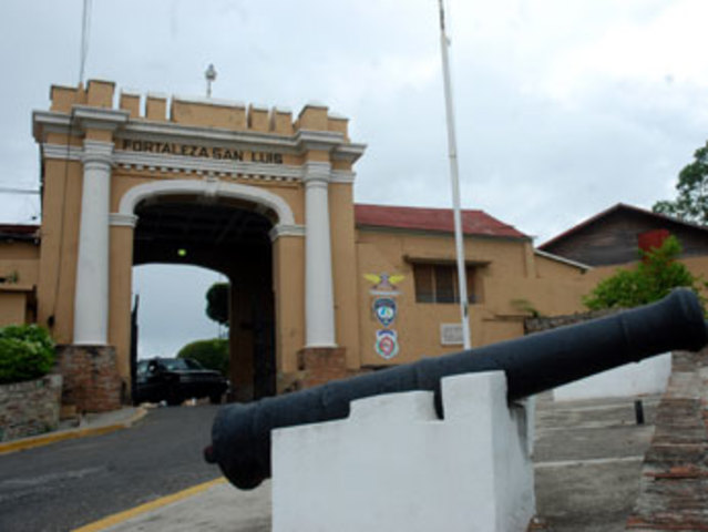 Apoyo a la rebelión