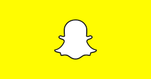 snapchat