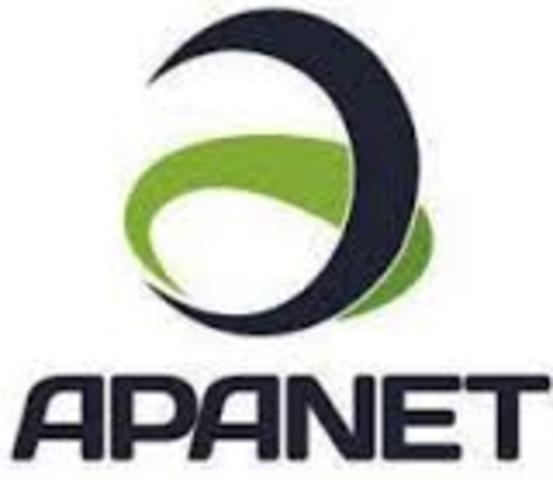 APANET
