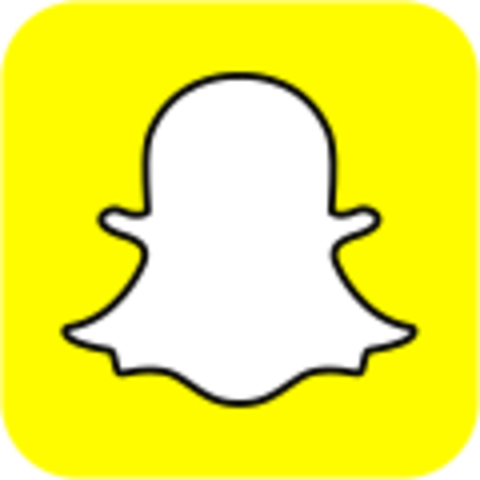 SNAPCHAT