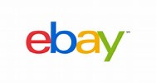 ebay