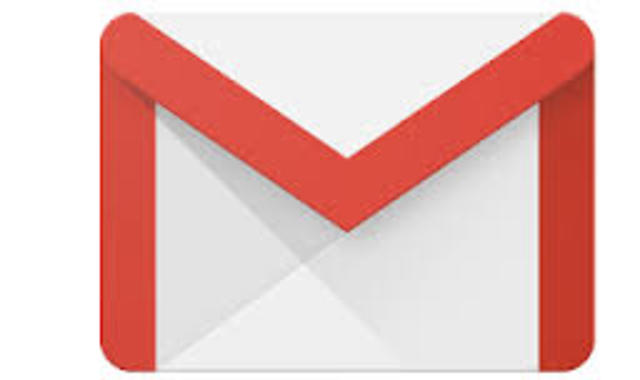 Gmail
