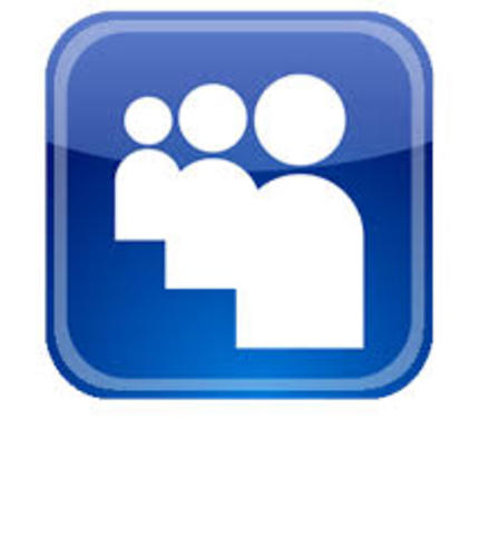 MySpace