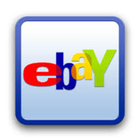 eBay