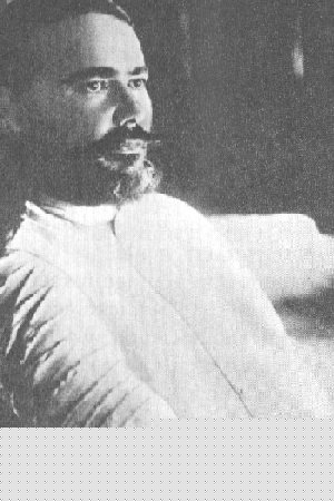 Alvaro Obregon comes to power