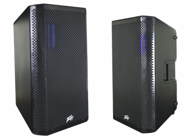 Advancing to Current Models