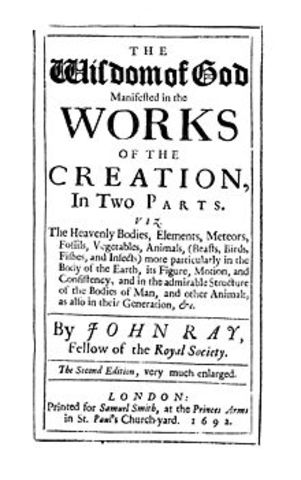 Metodología Taxonómica