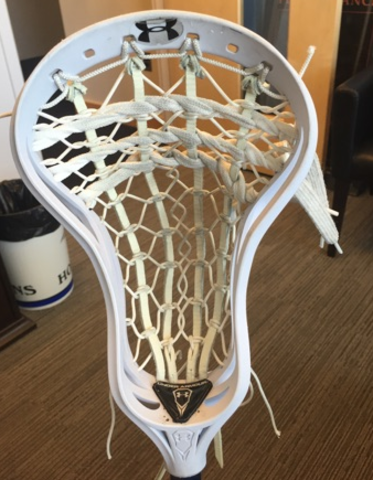 2002 lacrosse heads