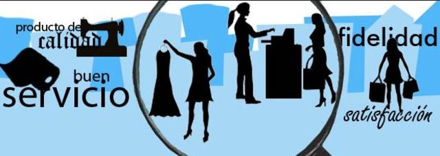 Inicios Década 2000