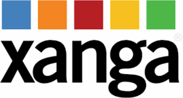 Xanga.com