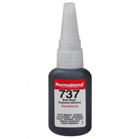 Evolution Of The Glue Timeline Timetoast Timelines