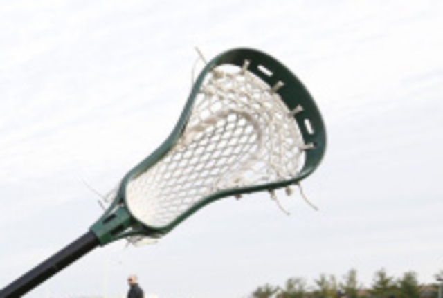 2004 long stick heads