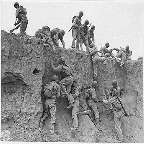 Russia pulls out of war