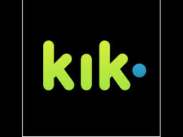 kik