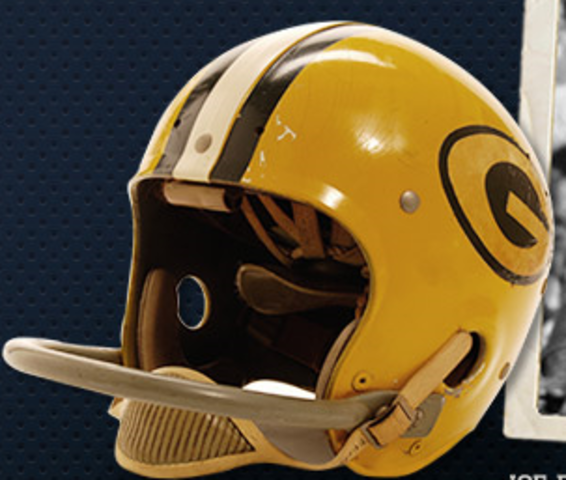 Plastic Helmet and Facemasks