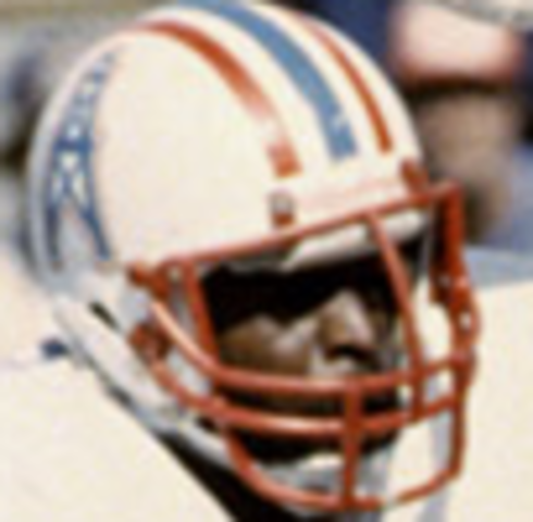 Energy Absorbing Helmets, and Full Face Facemasks