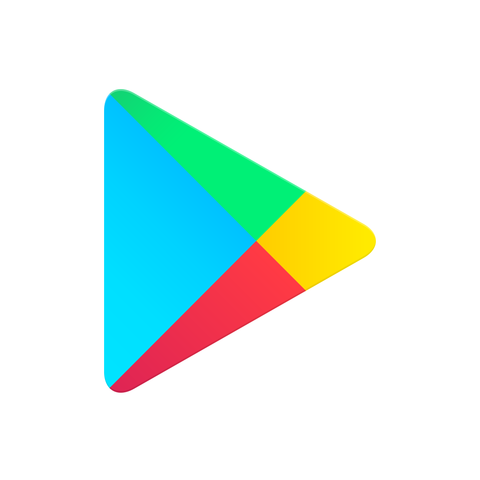 google play was created-2012