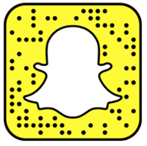 Snapchat was introduced