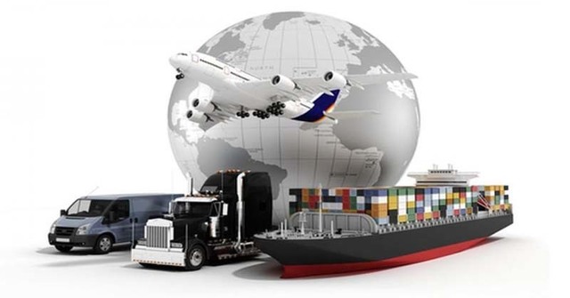 Actualidad (Compilación de diversos autores)