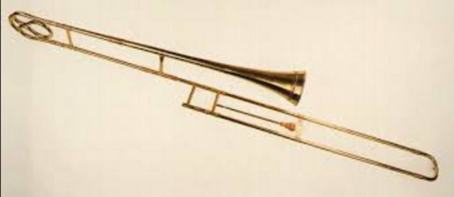 The Birth of the  Contrabass