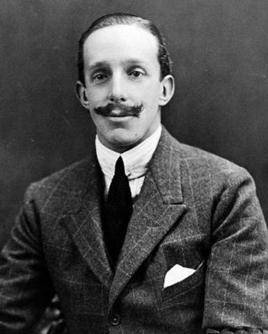 Instituto Nacional de Previsión