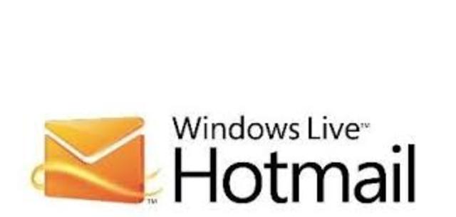 Llega Hotmail