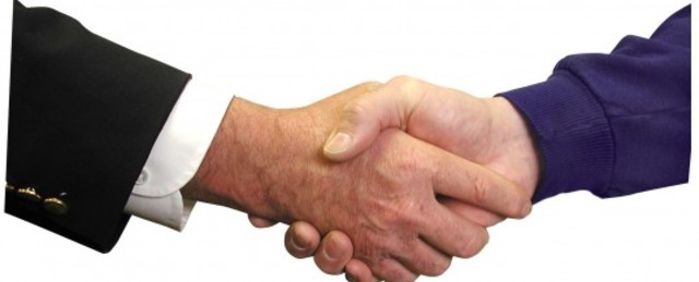 Ley de Convenios Colectios del 58 y del 73