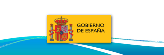 Real Decreto Ley de Relaciones de Trabajo 17/77 regulador de la Huelga