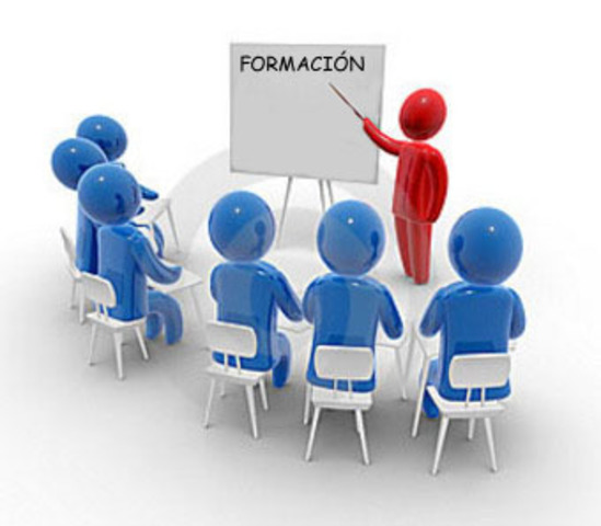 Ley Asociación Interprofesional 17/77