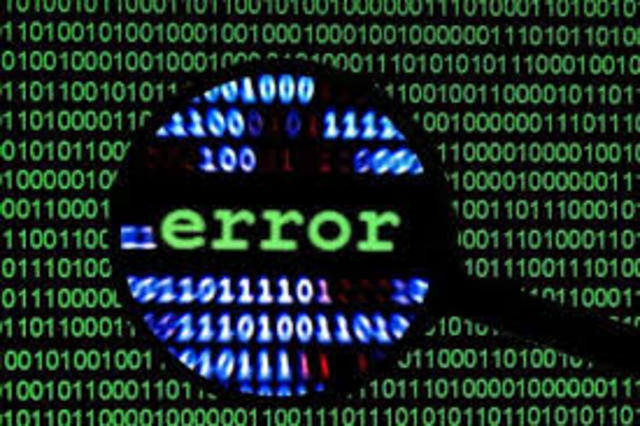 El mundo continúa a pesar del efecto 2000