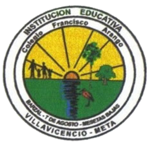 MI PRIMER AÑO ESCOLAR