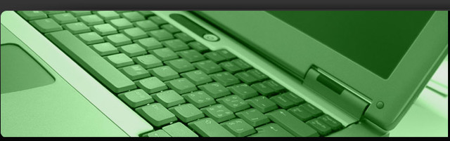 QUINTOS ORDENADORES (1982-1989)