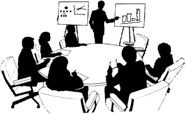 La fase de Análisis  3 Oct 1930 - 4 Oct 1940