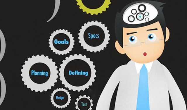 fase de Diseño 3 Oct 1930 - 4 Oct 1940