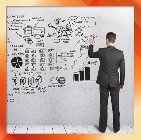 fase de Desarrollo  1930 - 1940