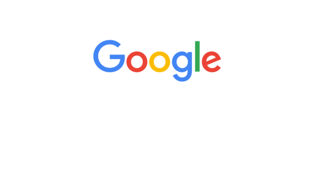 Creación de Google