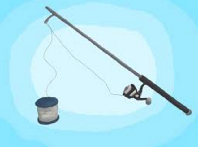 Improving Tackle Design