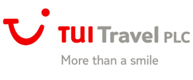 Létrejön a TUI Travel PLC