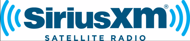 Sirius Satellite Radio