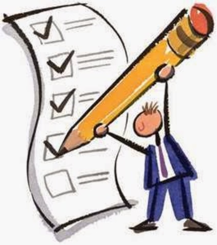 fase de Evaluación 1930 - 1940