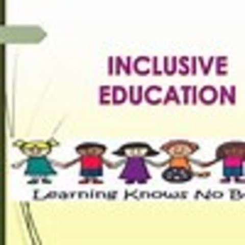 Mills v. Board of Education