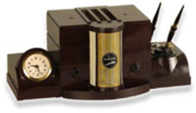 Radio de varios usos