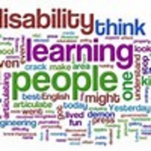 Board of Education v. Rowely